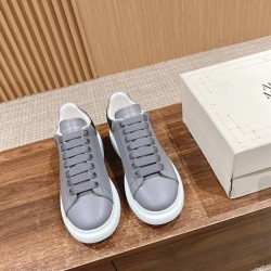 White sneakers and sports shoes