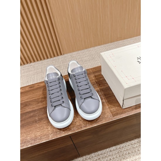 White sneakers and sports shoes