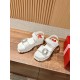 sandal