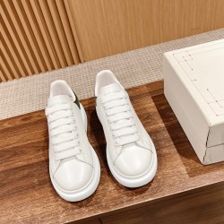 White sneakers and sports shoes