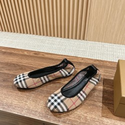 sandal