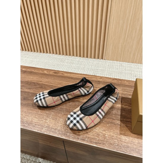 sandal