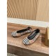 sandal