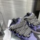 Bruno Sialelli sneakers