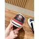 MIUMIU sneakers