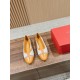 sandal