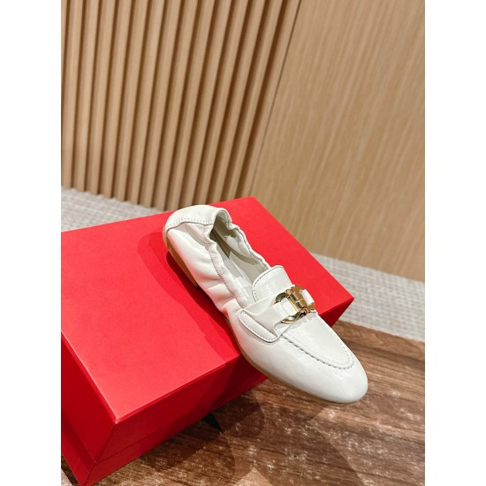 sandal