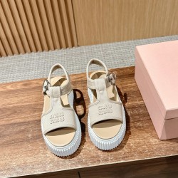 MIUMIU sneakers