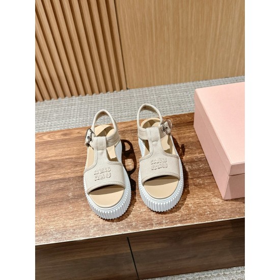 MIUMIU sneakers