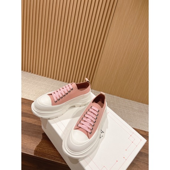 White sneakers and sports shoes