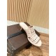 sandal
