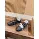 MIUMIU sneakers