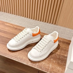 White sneakers and sports shoes