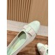 sandal