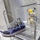 Bruno Sialelli sneakers