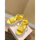 MIUMIU sneakers
