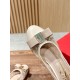 sandal