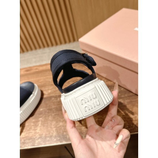 MIUMIU sneakers