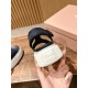 MIUMIU sneakers
