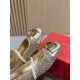 sandal