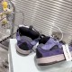 Bruno Sialelli sneakers