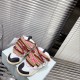 Bruno Sialelli sneakers