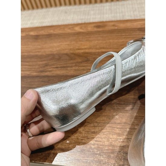 sandal