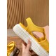 MIUMIU sneakers
