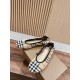 sandal