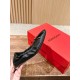 sandal