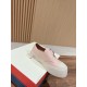sneakers sneakers