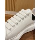White sneakers and sports shoes