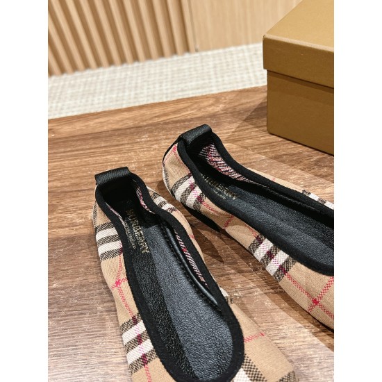 sandal