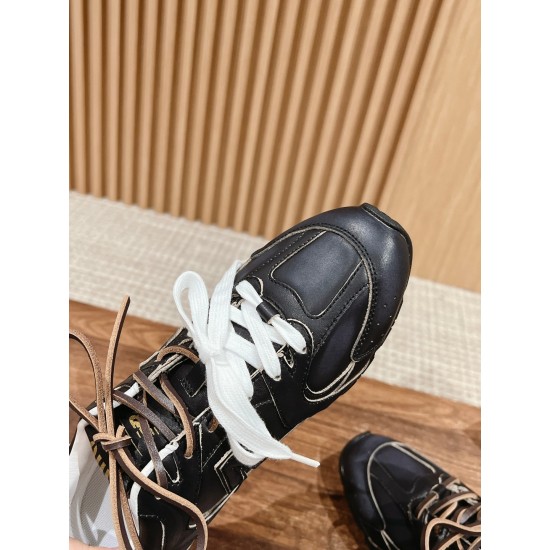 MIUMIU sneakers