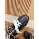 MIUMIU sneakers