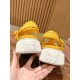 MIUMIU sneakers