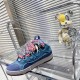 Bruno Sialelli sneakers