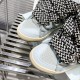 Bruno Sialelli sneakers
