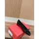 sandal