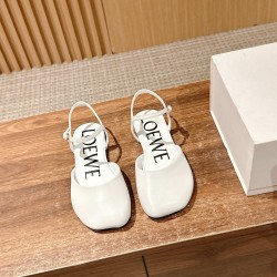 sandal