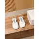 sandal