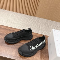 White sneakers and sports shoes