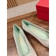 sandal