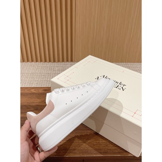 White sneakers and sports shoes