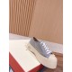 sneakers sneakers