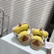 Bruno Sialelli sneakers