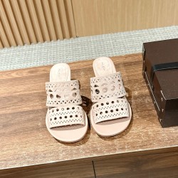 sandal