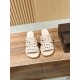 sandal