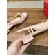 sandal