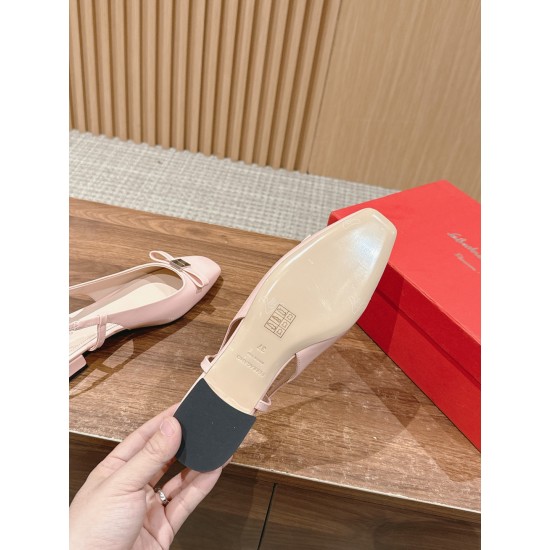 sandal
